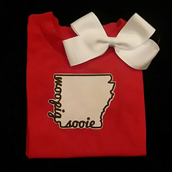 ☆Toddler Set - Picture 1 of 3